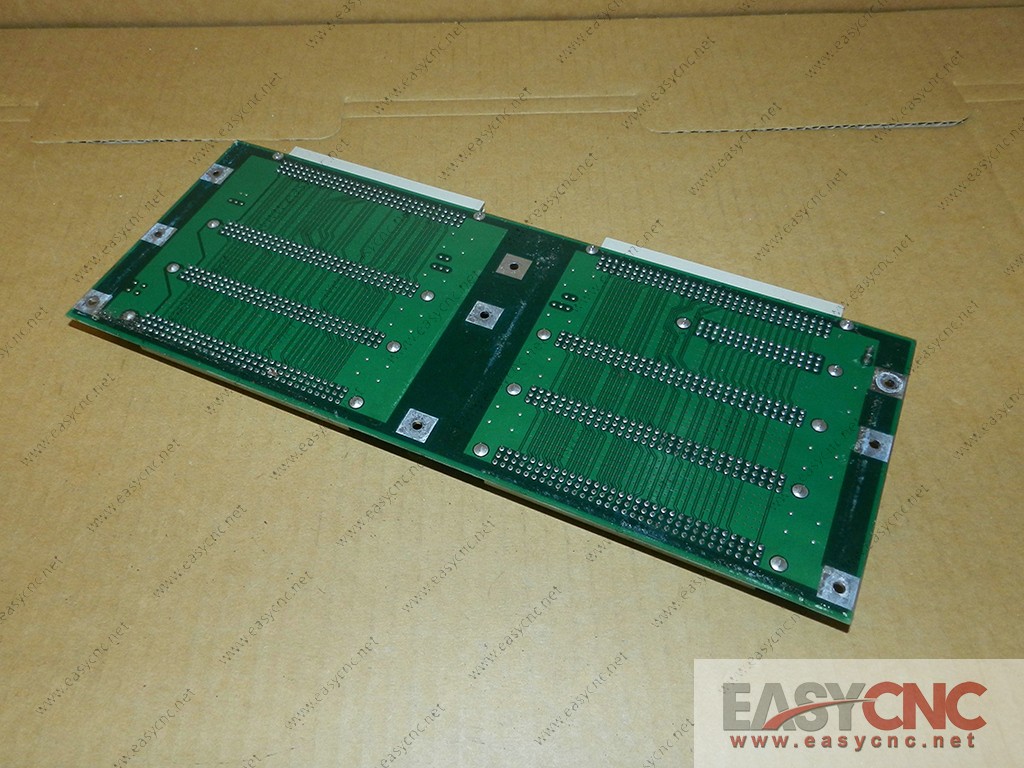 E4809-045-216-B Okuma PCB OPUS7000 MOTHER BOARD TYPE-C used