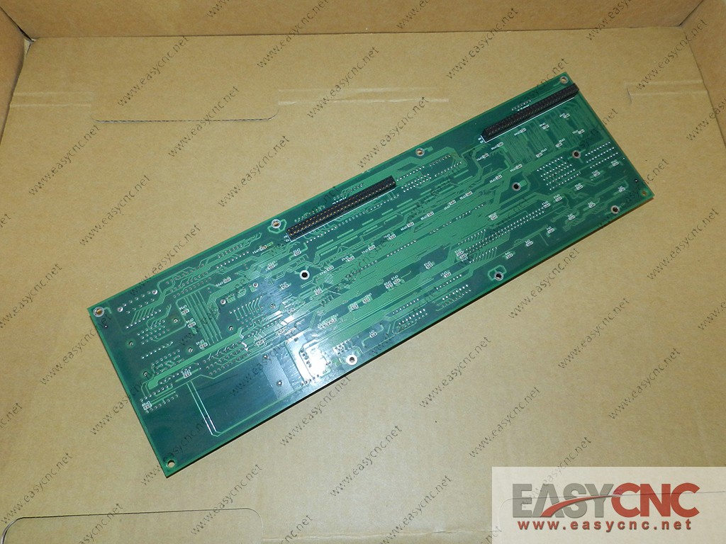 E4809-770-087-E A911-2191 Okuma PCB used