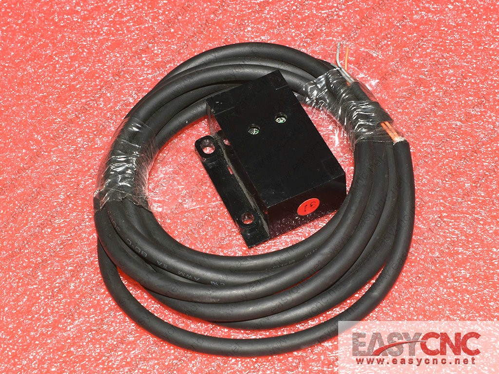 E67647-WH sensor used