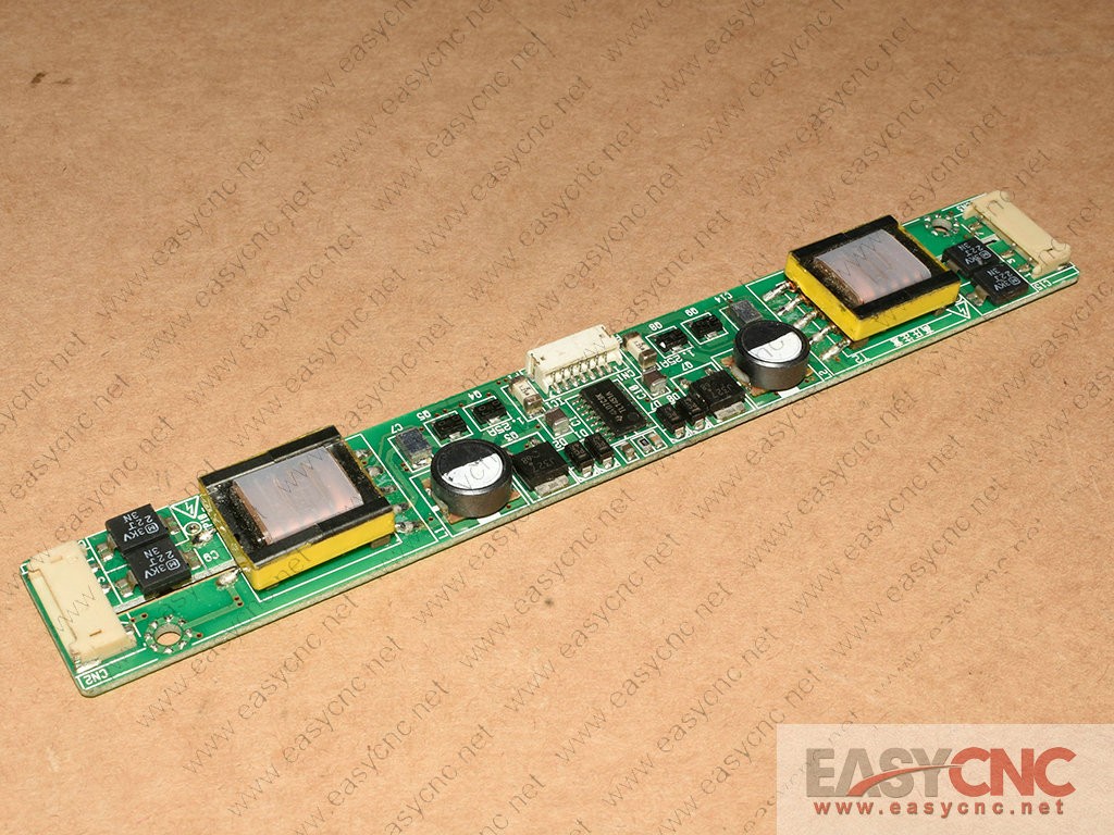 ECMR294V-0 ECXF6613 inverter used