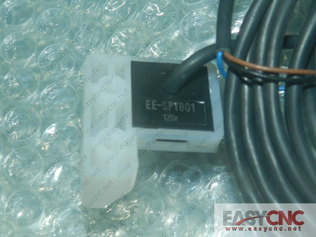 EE-SPY801 Omron sensor new