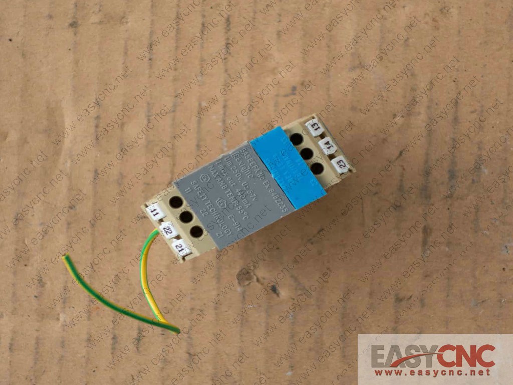 EG3 E-914 G1C250V used