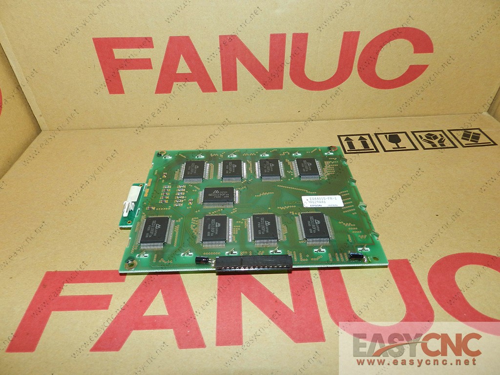 EG4410S-FR-1 EPSON LCD new