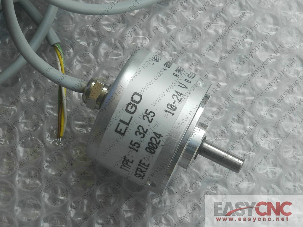 15.32.25 Elgo new