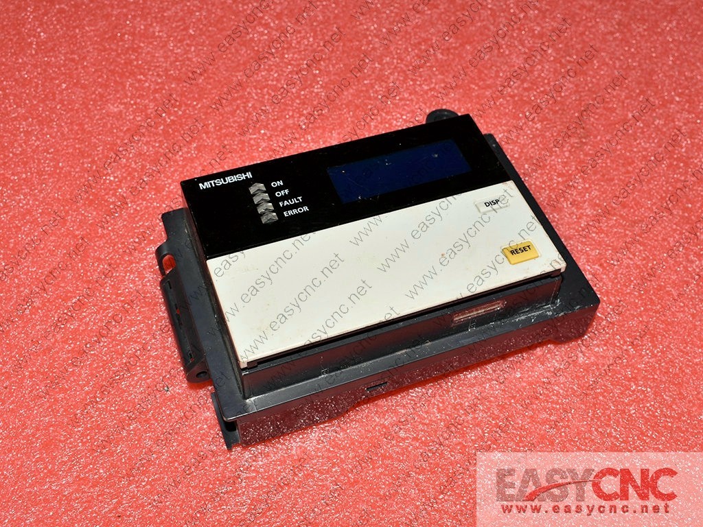 EMC-B0 Mitsubishi used