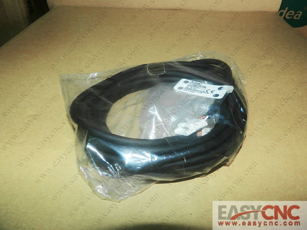 EMU2-CB-T5M Mitsubishi cable used