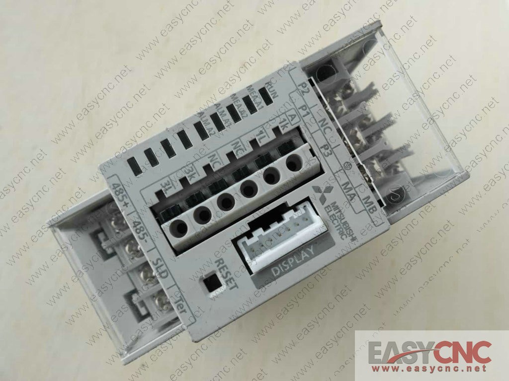 EMU4-BM1-MB Mitsubishi drive used