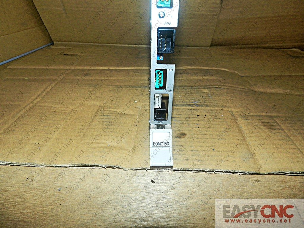 EOMC150 Hitachi PCB used