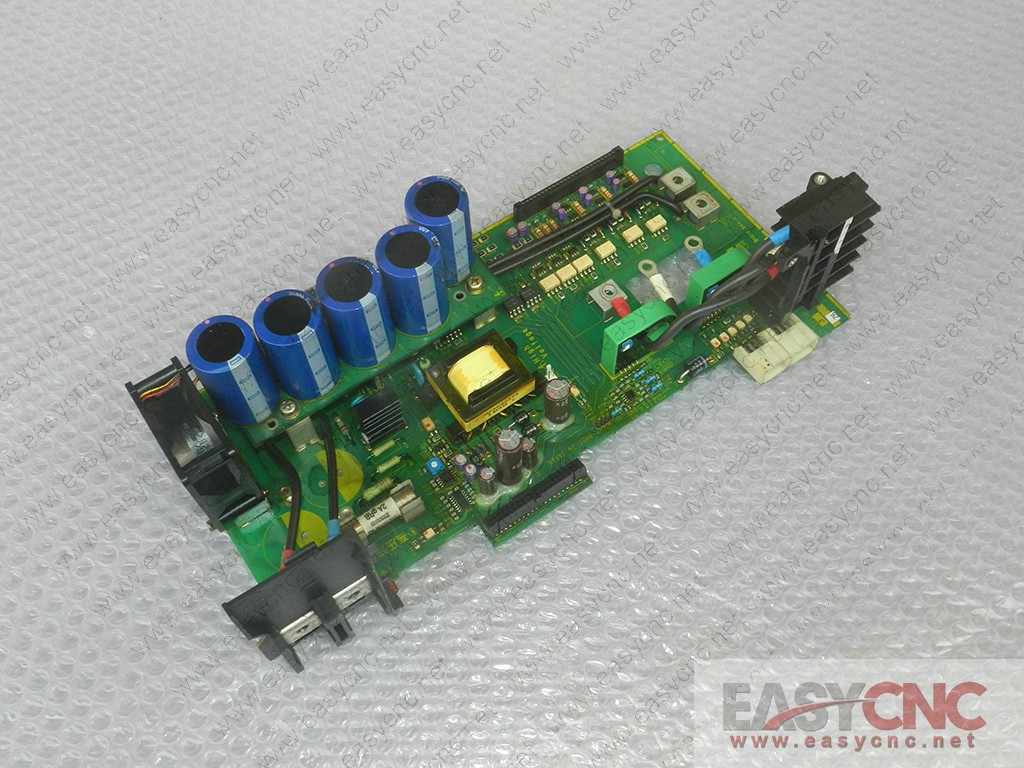 EP-3853B-C3-Z6 Fuji power board used
