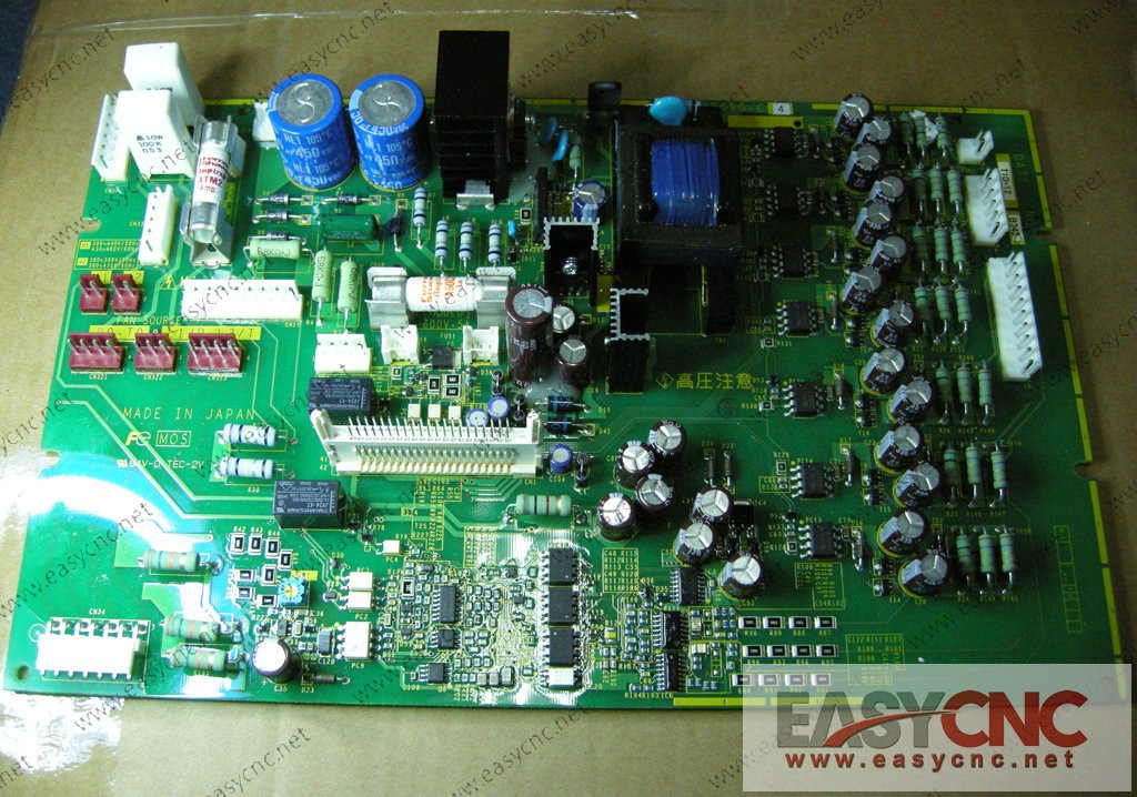EP-3959G-C4 Fuji PCB new