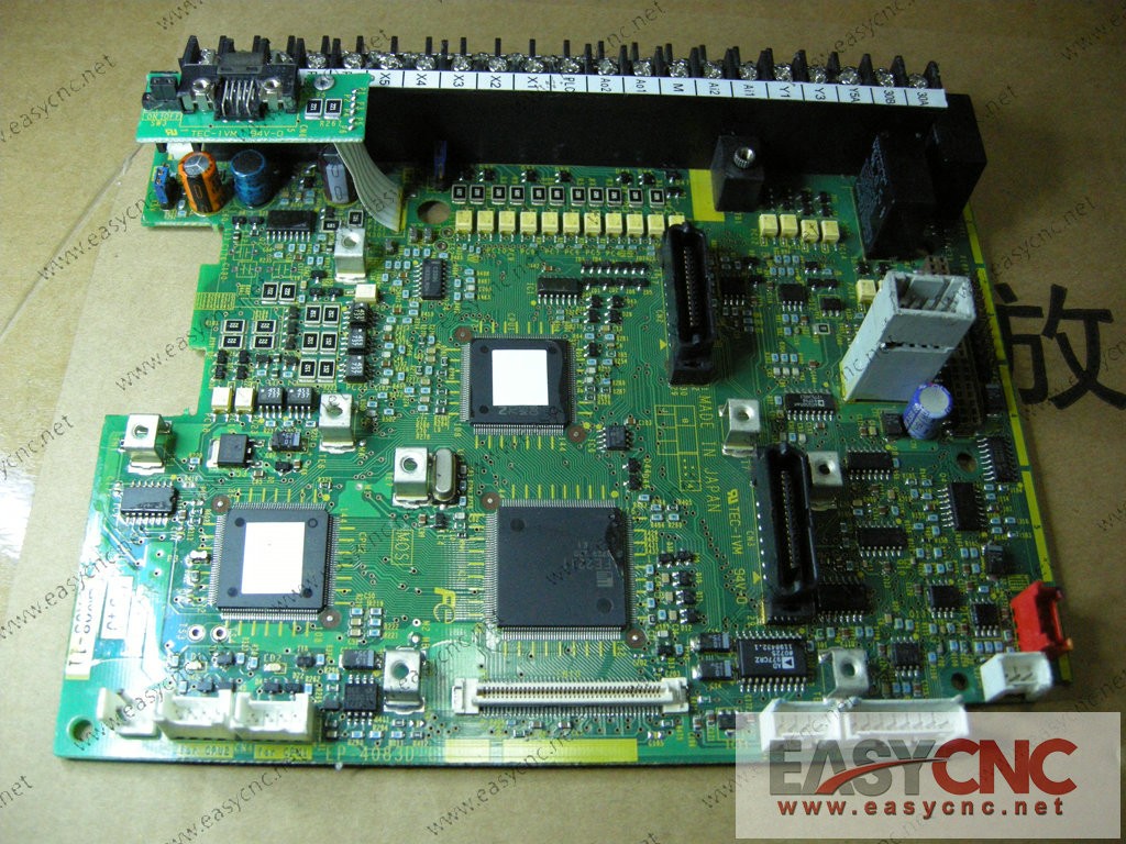 EP-4083D-C Fuji PCB new