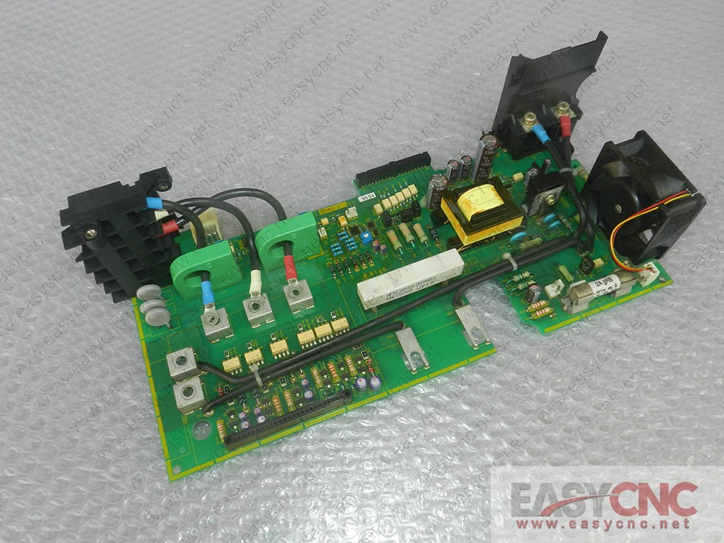 EP-3866B-C3-Z4 Fuji power board used