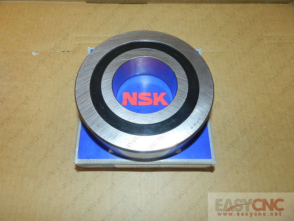 EPB60-47 C3P5A Nsk bearing new