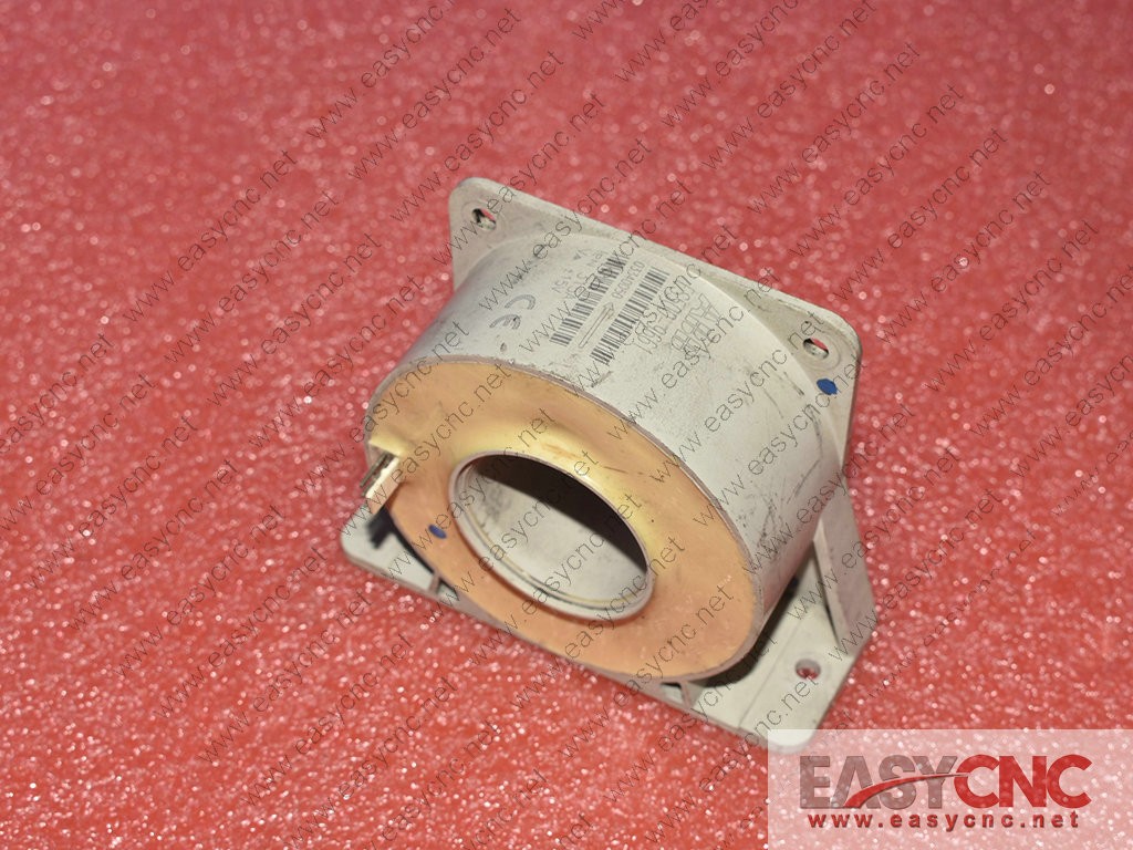 ES500-9661 ABB FREQUENCY sensor used