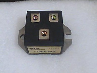 A50L-0001-0171 1DI15A-050 Fuji IGBT new