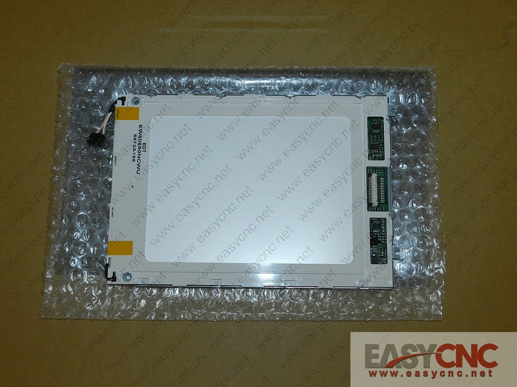 EW50690NCWU EDT LCD 7.2 inch new and origianl