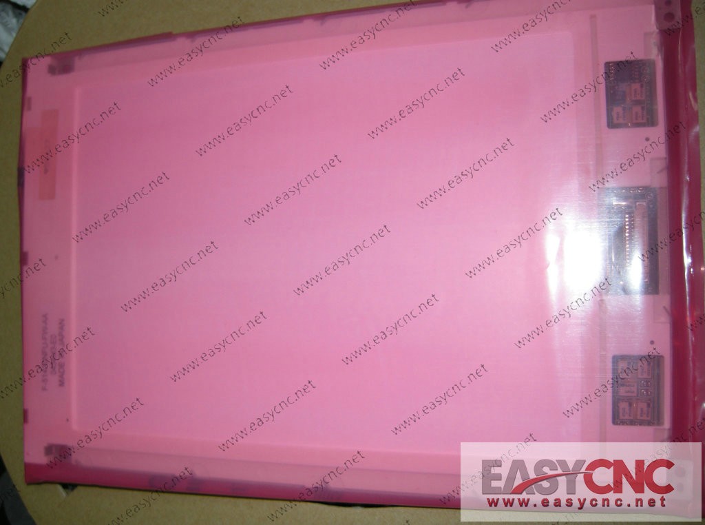 F-51430NFU-FW-AA Optrex 9.4 Inch LCD new