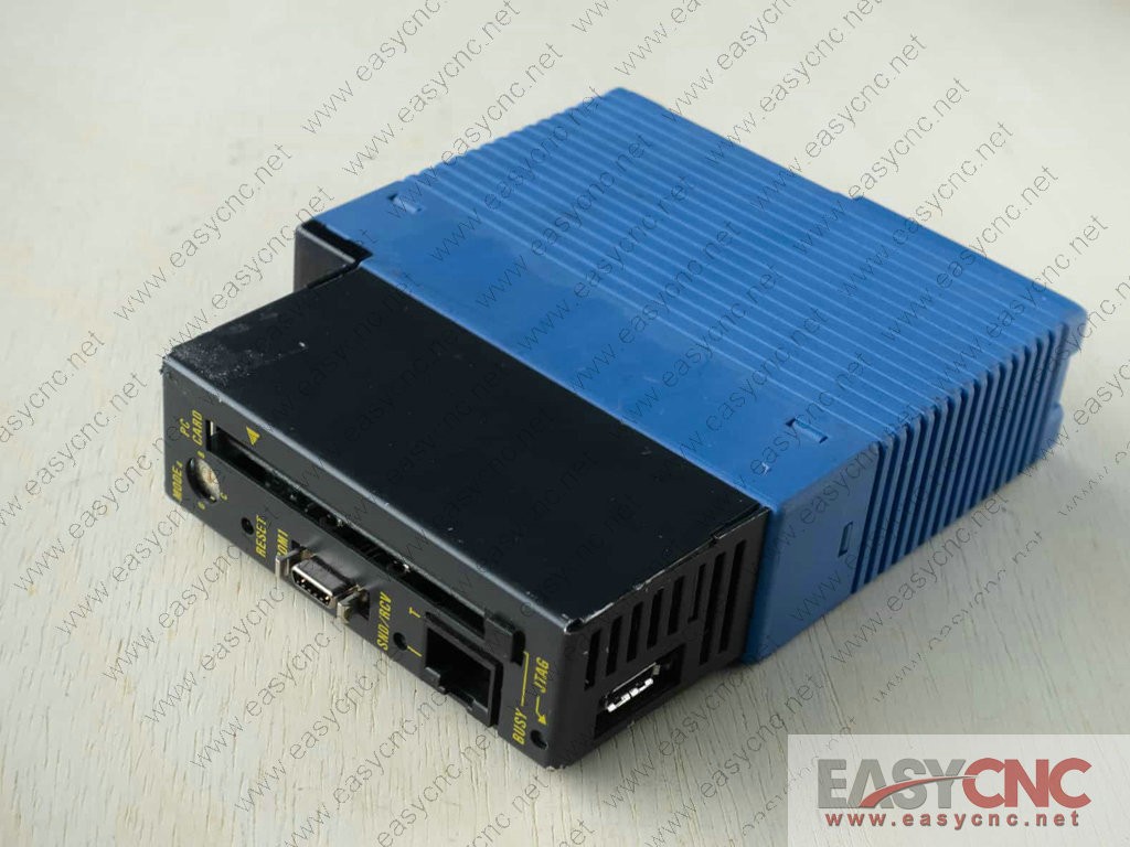 F3RP51-3P yokogawa rtos cpu used