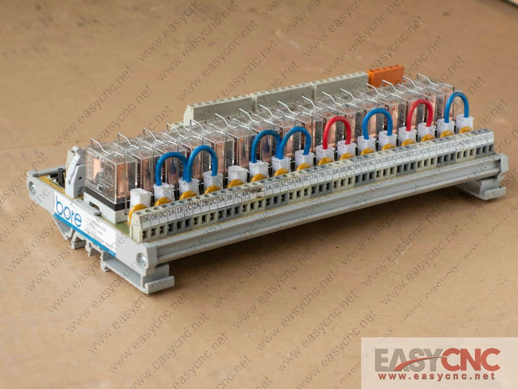 fan-OR16 used