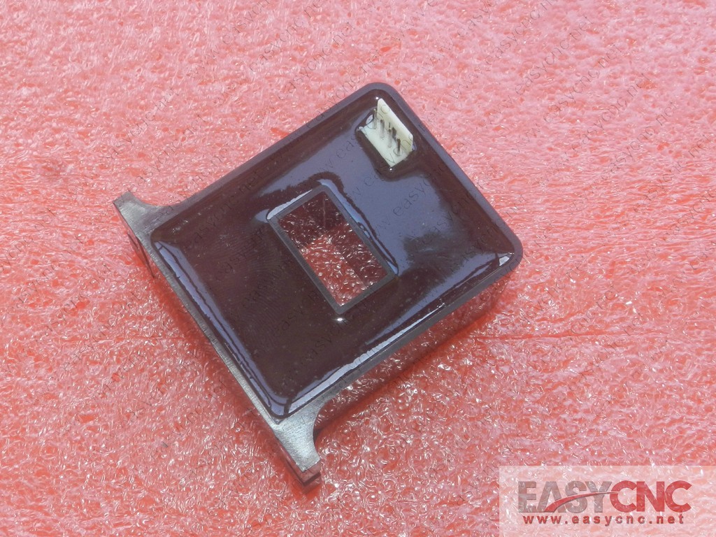 FB105BRU Mitsubishi current transformer new