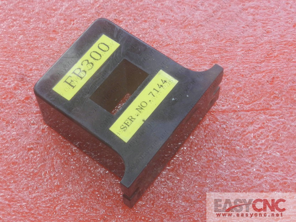 FB300 Mitsubishi current transformer new