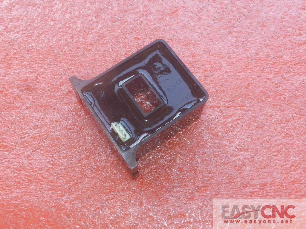 FB305BFD Mitsubishi current transformer new