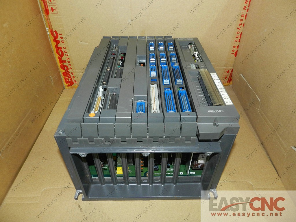 FCA320HWM2-1 Mitsubishi numerical control system used