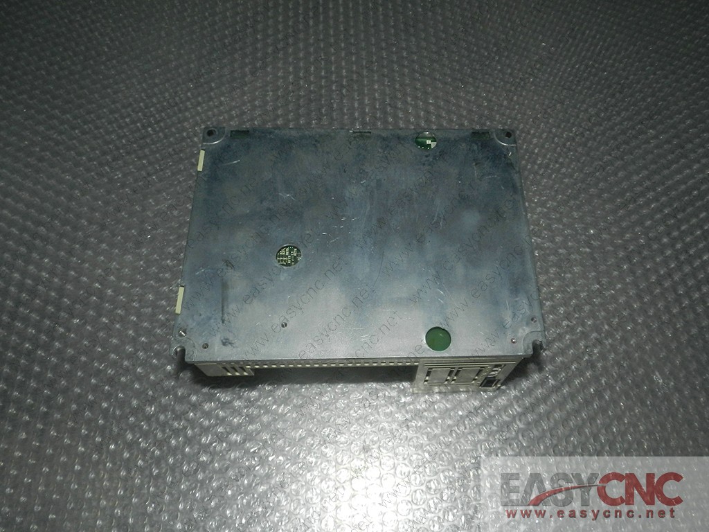 FCA635LCC Mitsubishi numerical control system used