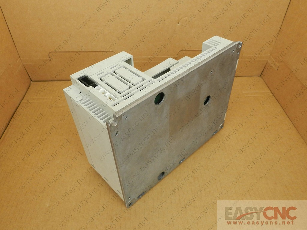 FCA65S FCU6-MU032 Mitsubishi numerical control system used