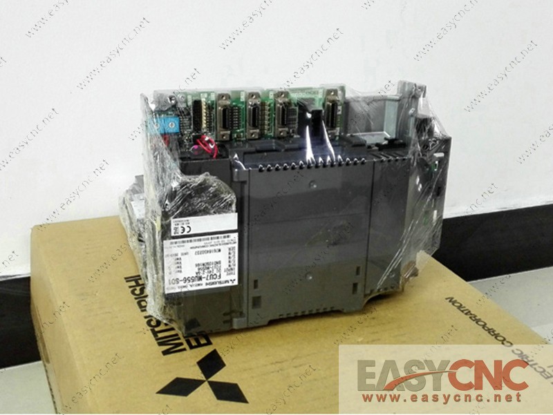 FCU7-MU556-S01 Mitsubishi numerical control system new