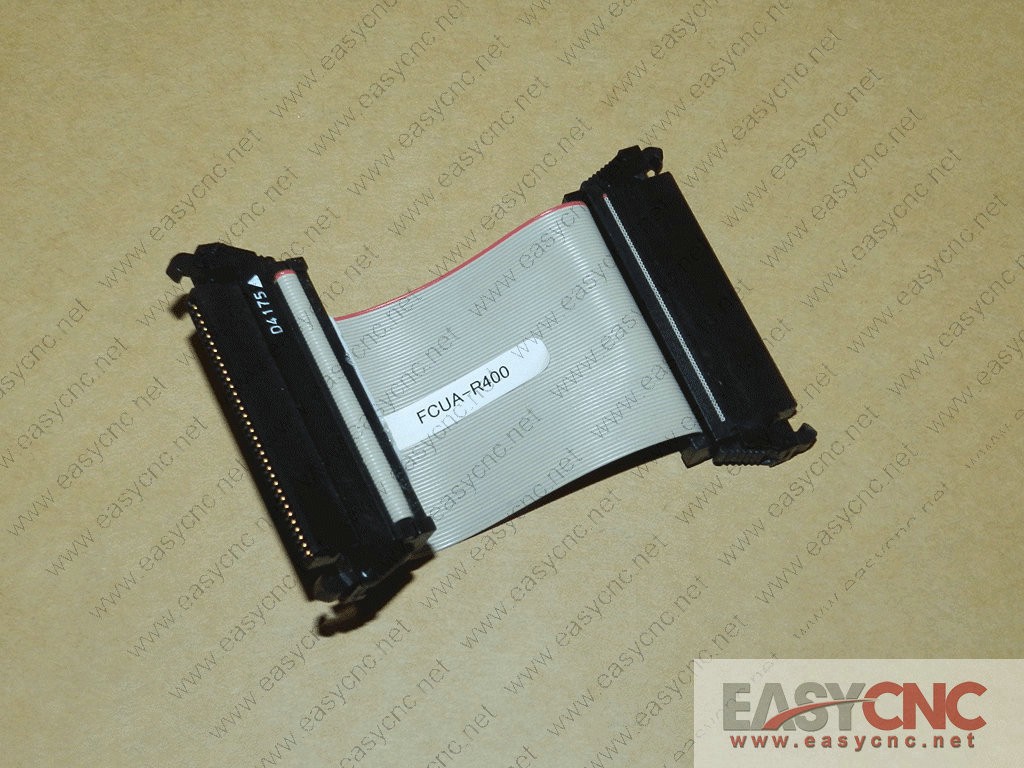 FCUA-R400 Mitsubishi cable for FCA-C64 new