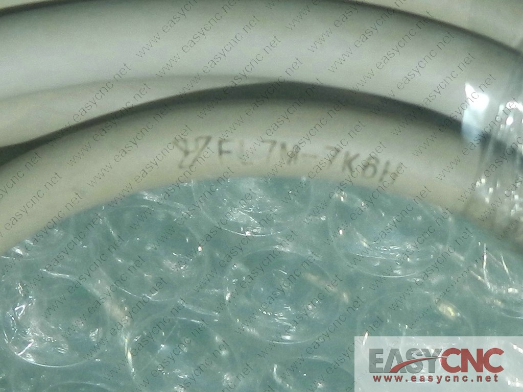 FL7M-7K6H YAMATAKE proximity switcy used