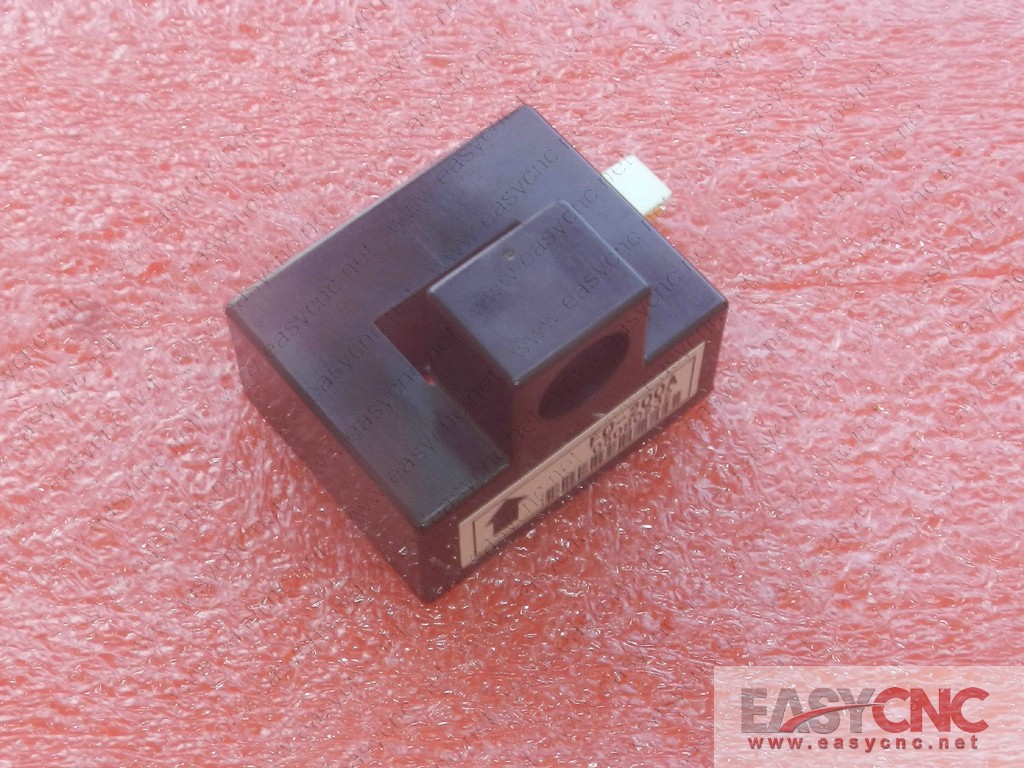 FO-200A Mitsubishi current transformer new