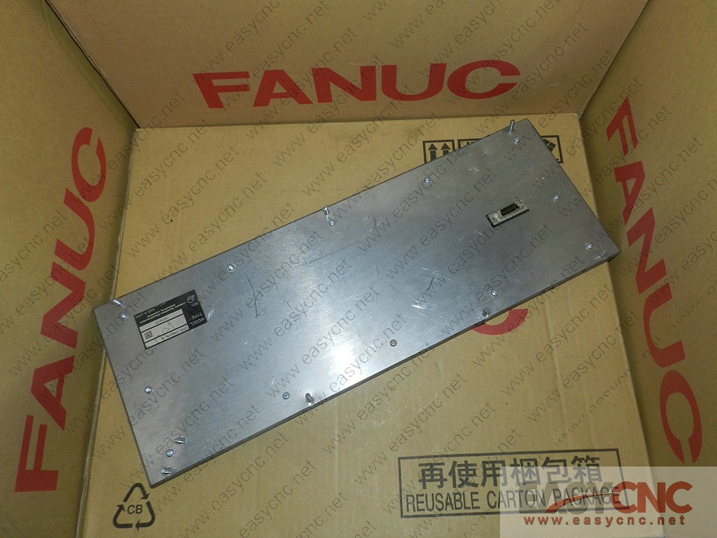 FP5-FNC15-A JAE MDI unit used