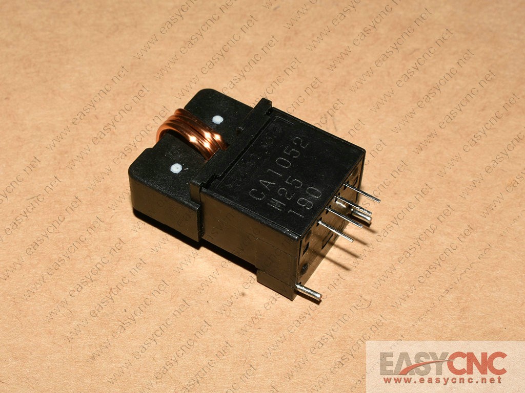 BKO-CA1052H25 Mitsubishi current transformer new