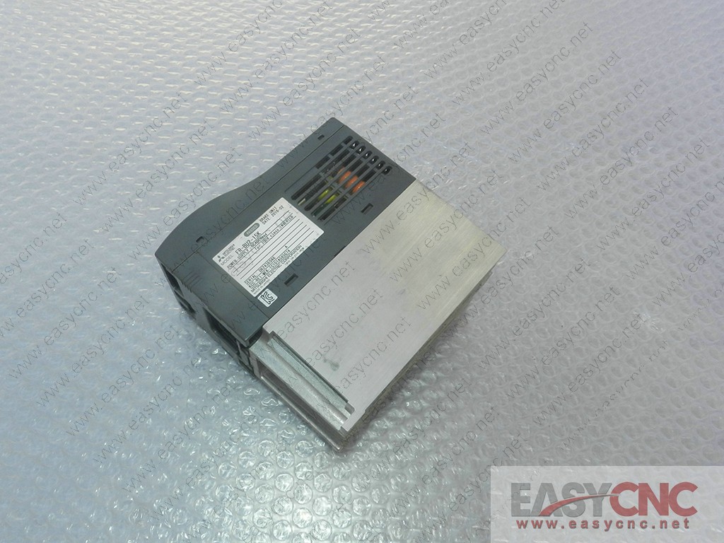 FR-BU2-15K Mitsubishi brake unit used