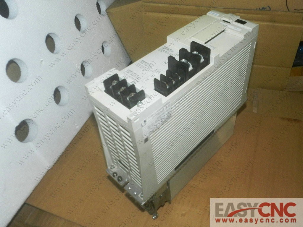 FR-CV-7.5K Mitsubishi inverter used
