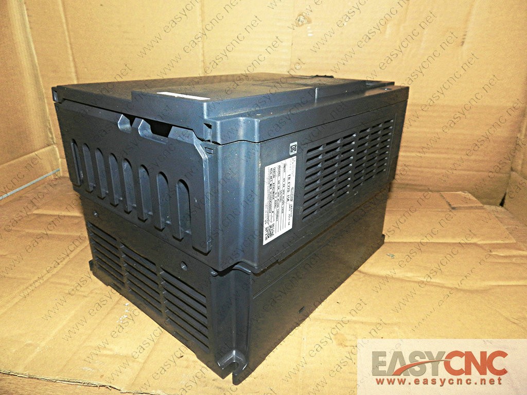 FR-E720-15K Mitsubishi inverter used