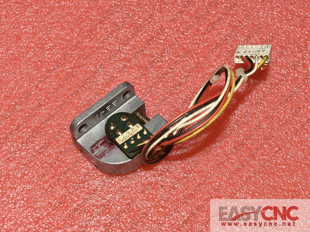 FR05CM52AC 22928 Mitsubishi encoder used