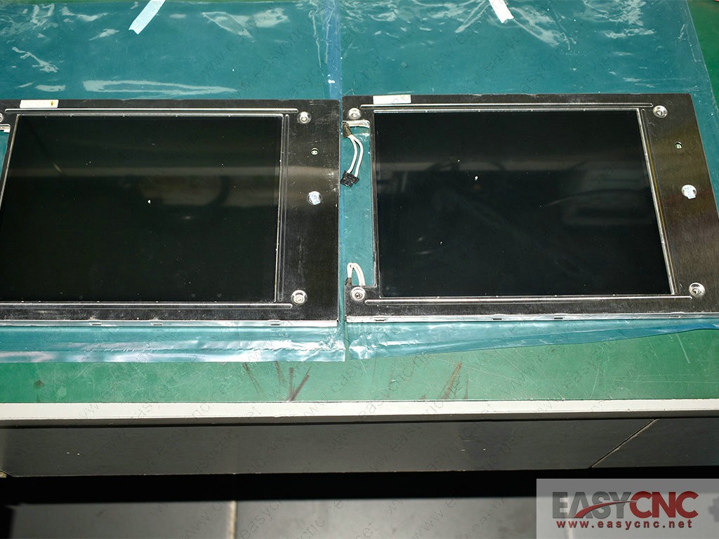 FRZ12005 Toshiba LCD new
