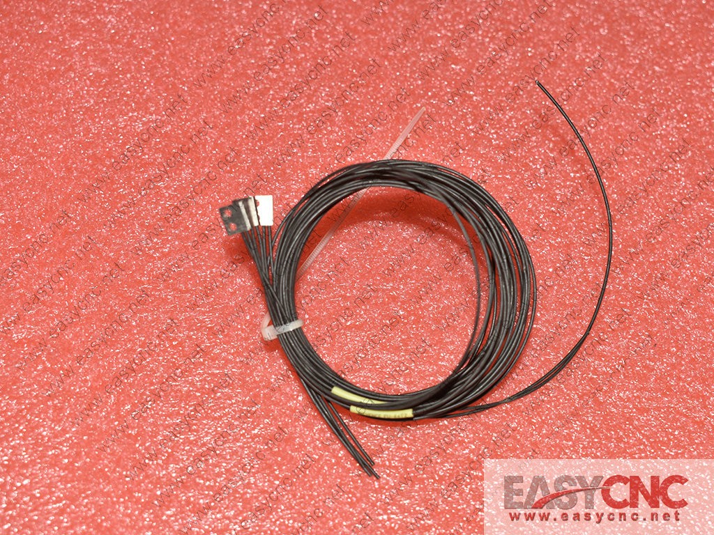 FU-44TZ Keyence used used