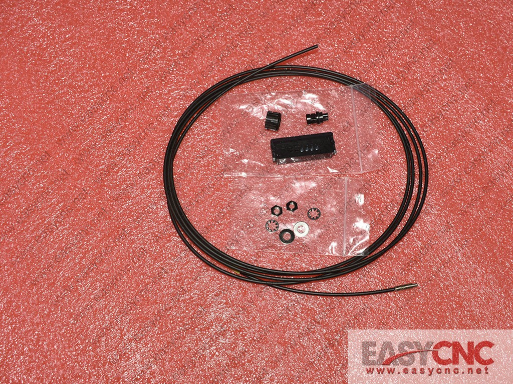 FU-77 Keyence new used