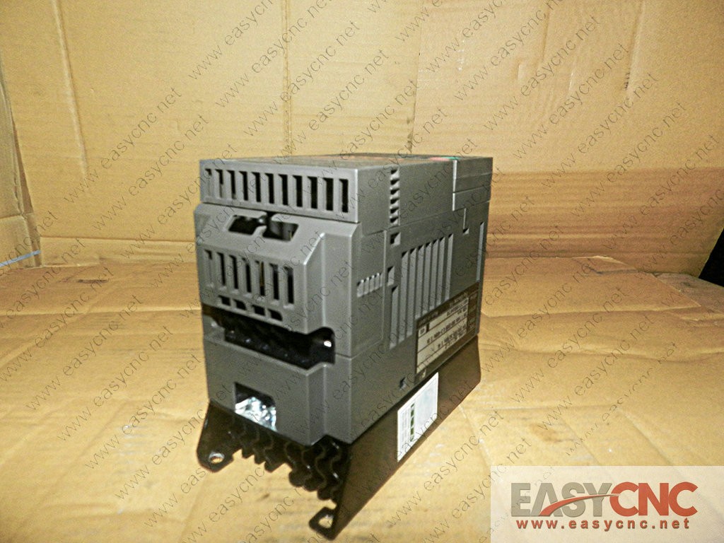 FVR0.4E11S-2 Fuji inverter used