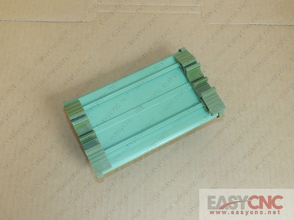 FX-50BB-F Fanuc deconcentrator new