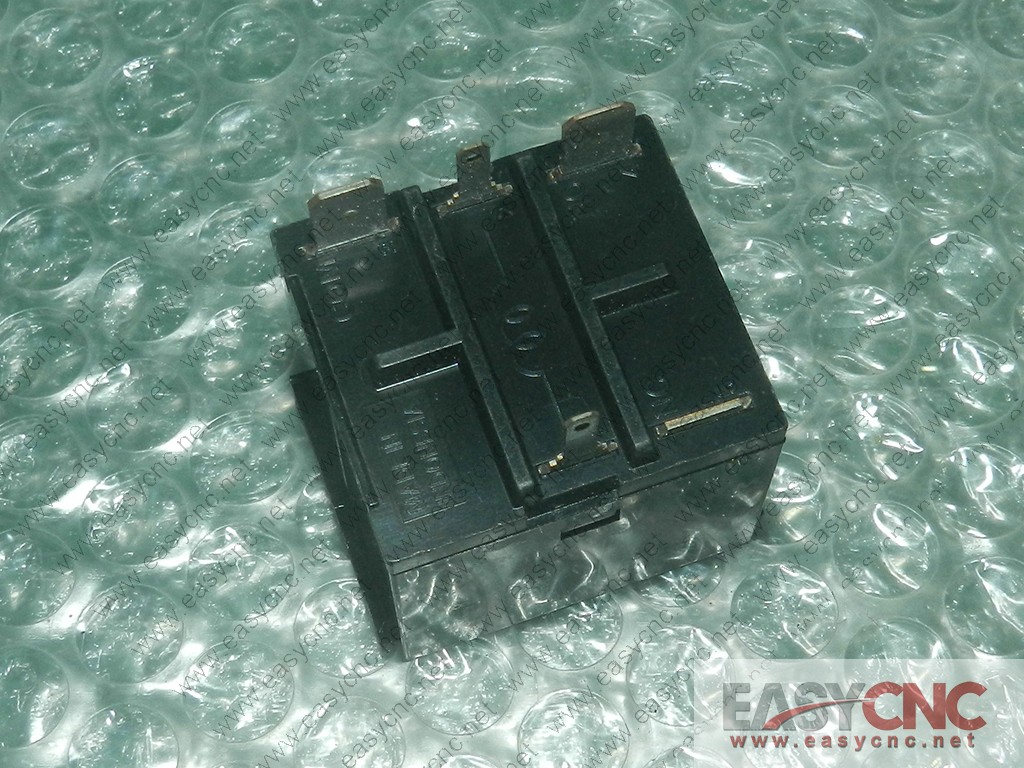 G4B-112T-FD-US-RP-M Omron realy new