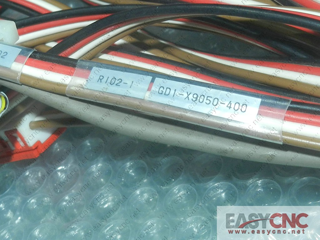 GD1-X9050-400 cable new
