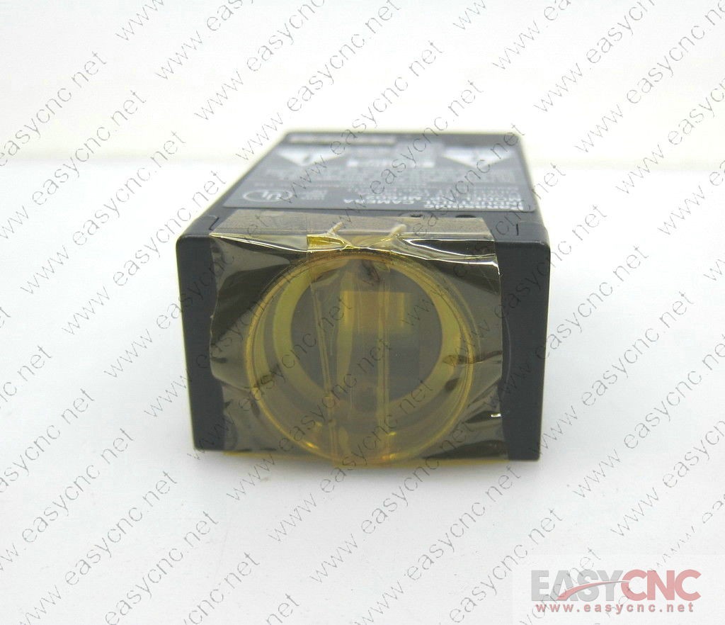 GP-MF602 Panasonic ccd used