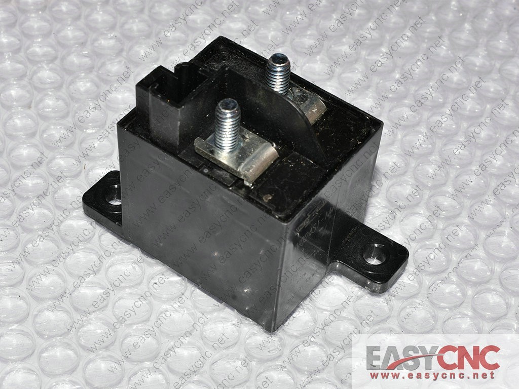 H024S1-1AH-C1 48VDC Songchuan realy used