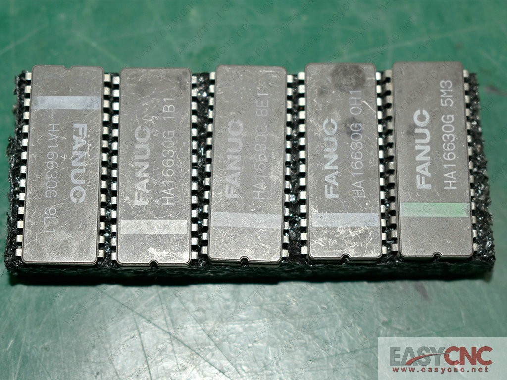HA16630G Fanuc IC new