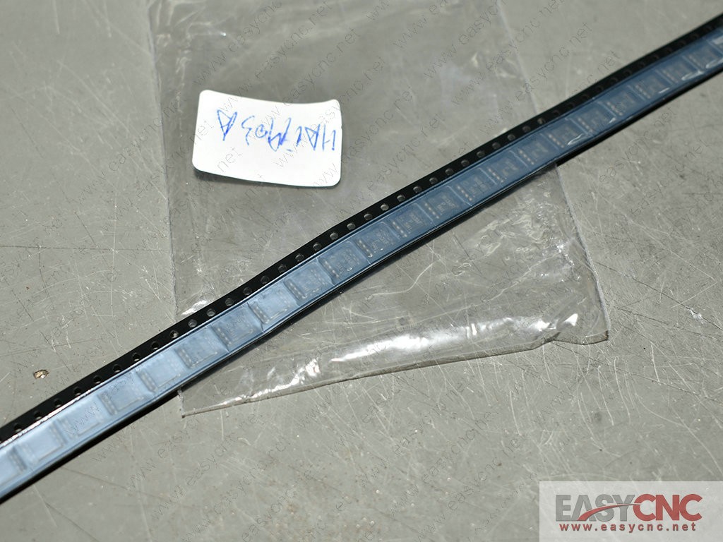 HA17903AFP SO8 Hitachi Ic new